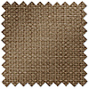 Devonshire, Light Brown - Roman Blind